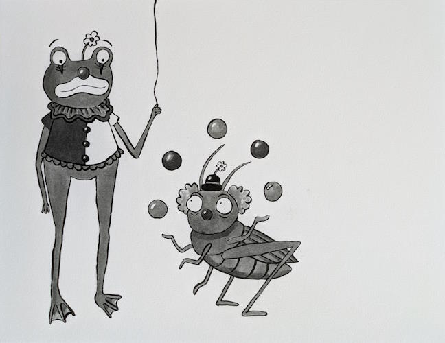 Circus