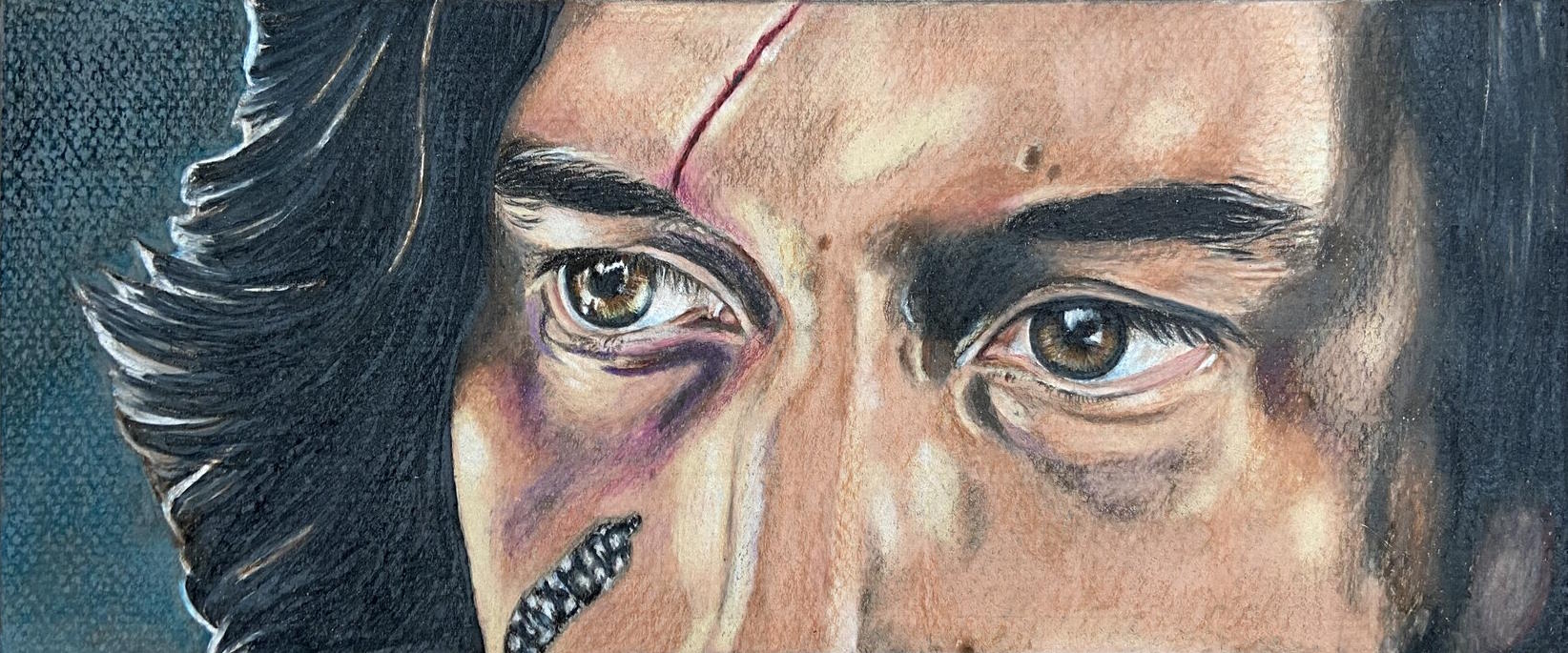 Kylo